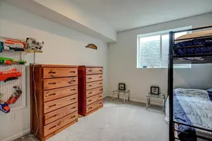 6605 Warner Farm Dr, DeForest, WI 53532 - Photo 37