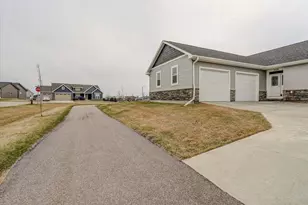 6605 Warner Farm Dr, DeForest, WI 53532 - Photo 45