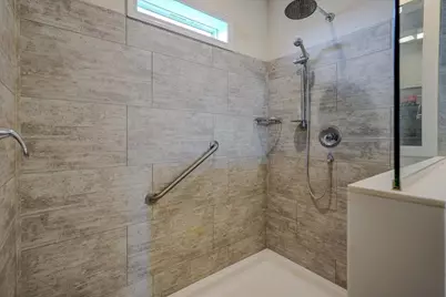 6605 Warner Farm Drive, DeForest, WI 53532 - Photo 23