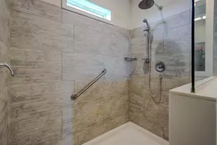 6605 Warner Farm Dr, DeForest, WI 53532 - Photo 23