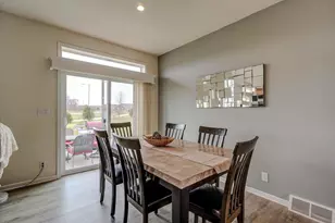 6605 Warner Farm Dr, DeForest, WI 53532 - Photo 13