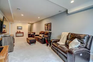 6605 Warner Farm Dr, DeForest, WI 53532 - Photo 35