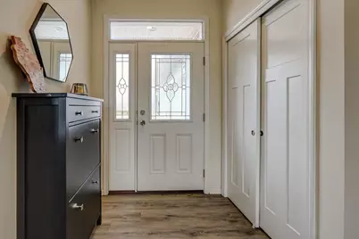 6605 Warner Farm Drive, DeForest, WI 53532 - Photo 5