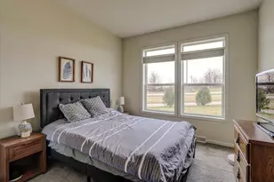 6605 Warner Farm Dr, DeForest, WI 53532 - Photo 27