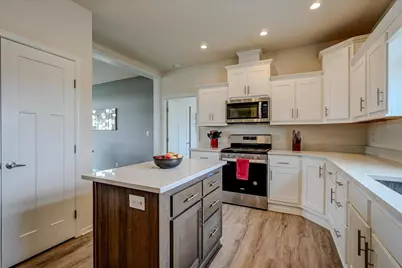 6605 Warner Farm Drive, DeForest, WI 53532 - Photo 15