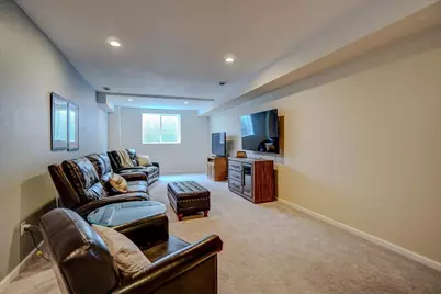 6605 Warner Farm Drive, DeForest, WI 53532 - Photo 33