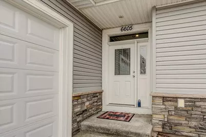 6605 Warner Farm Drive, DeForest, WI 53532 - Photo 3