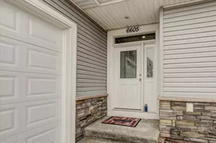 6605 Warner Farm Dr, DeForest, WI 53532 - Photo 3