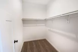 299 Teri Lee Ln, Orfordville, WI 53576 - Photo 23