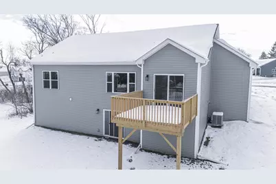 299 Teri Lee Lane, Orfordville, WI 53576 - Photo 9