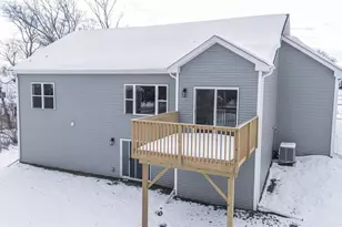 299 Teri Lee Ln, Orfordville, WI 53576 - Photo 9