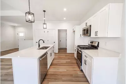 299 Teri Lee Lane, Orfordville, WI 53576 - Photo 15