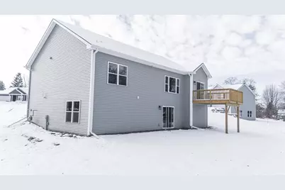299 Teri Lee Lane, Orfordville, WI 53576 - Photo 7