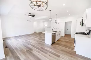 299 Teri Lee Ln, Orfordville, WI 53576 - Photo 17