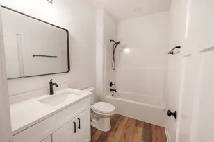 299 Teri Lee Ln, Orfordville, WI 53576 - Photo 21