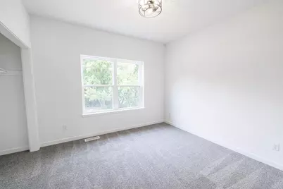 297 Teri Lee Lane, Orfordville, WI 53576 - Photo 23