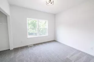 297 Teri Lee Ln, Orfordville, WI 53576 - Photo 23