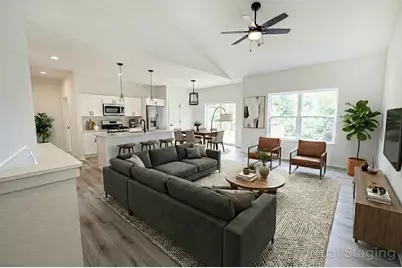 297 Teri Lee Lane, Orfordville, WI 53576 - Photo 9