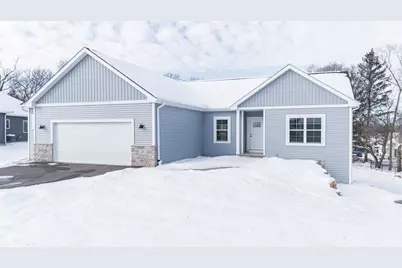 297 Teri Lee Lane, Orfordville, WI 53576 - Photo 3