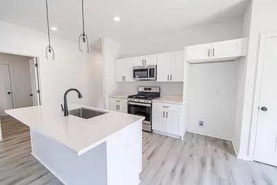 297 Teri Lee Lane, Orfordville, WI 53576 - Photo 13