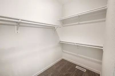 297 Teri Lee Lane, Orfordville, WI 53576 - Photo 19