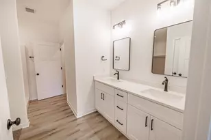 297 Teri Lee Ln, Orfordville, WI 53576 - Photo 17