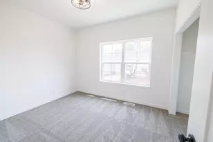 297 Teri Lee Ln, Orfordville, WI 53576 - Photo 21