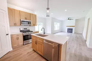 503 Teri Lee Ln, Orfordville, WI 53576 - Photo 9