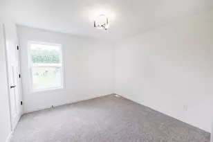 503 Teri Lee Ln, Orfordville, WI 53576 - Photo 23