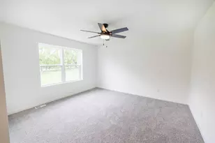 503 Teri Lee Ln, Orfordville, WI 53576 - Photo 25