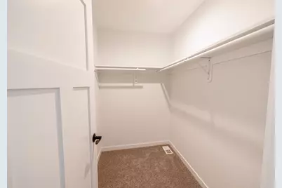 503 Teri Lee Lane, Orfordville, WI 53576 - Photo 27