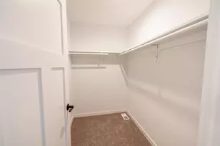 503 Teri Lee Ln, Orfordville, WI 53576 - Photo 27