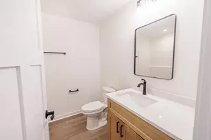 503 Teri Lee Ln, Orfordville, WI 53576 - Photo 21