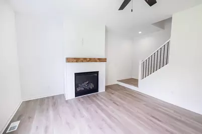 503 Teri Lee Lane, Orfordville, WI 53576 - Photo 15