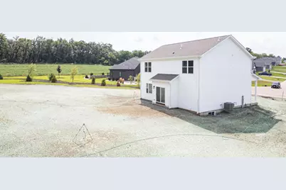 503 Teri Lee Lane, Orfordville, WI 53576 - Photo 33