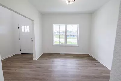 503 Teri Lee Lane, Orfordville, WI 53576 - Photo 11