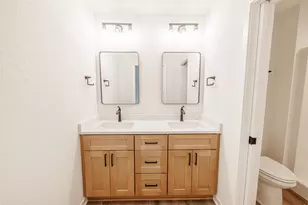 503 Teri Lee Ln, Orfordville, WI 53576 - Photo 29