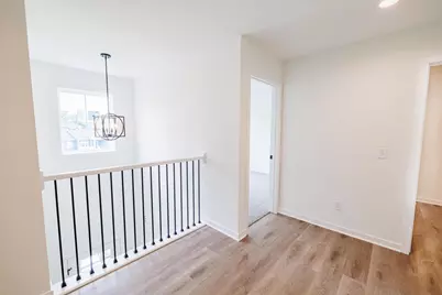 503 Teri Lee Lane, Orfordville, WI 53576 - Photo 17