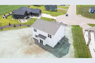 503 Teri Lee Lane, Orfordville, WI 53576 - Photo 35