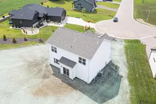 503 Teri Lee Ln, Orfordville, WI 53576 - Photo 35