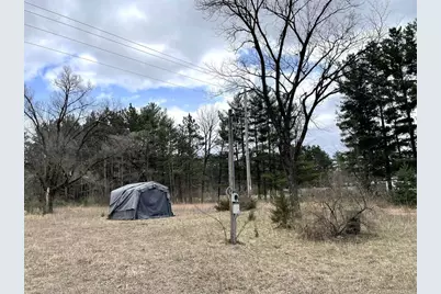 6131 Helena Road, Arena, WI 53503 - Photo 15