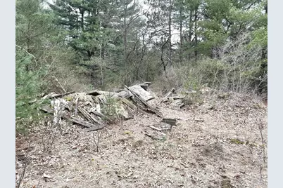 6131 Helena Road, Arena, WI 53503 - Photo 21