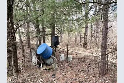 6131 Helena Road, Arena, WI 53503 - Photo 19