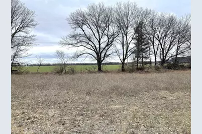 6131 Helena Road, Arena, WI 53503 - Photo 13