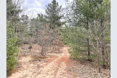 6131 Helena Road, Arena, WI 53503 - Photo 11