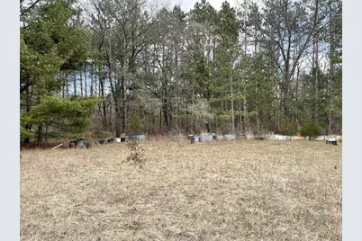 6131 Helena Road, Arena, WI 53503 - Photo 17