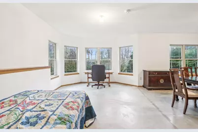 3811 Riege Lane, Deerfield, WI 53531 - Photo 35