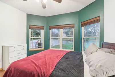 3811 Riege Lane, Deerfield, WI 53531 - Photo 31