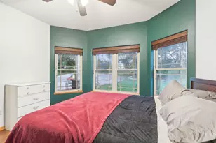 3811 Riege Ln, Deerfield, WI 53531 - Photo 31