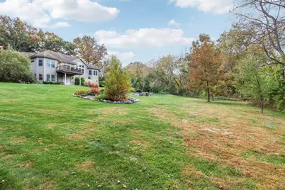 3811 Riege Lane, Deerfield, WI 53531 - Photo 53
